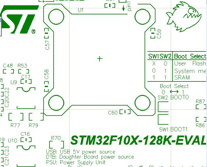 3210b.jpg