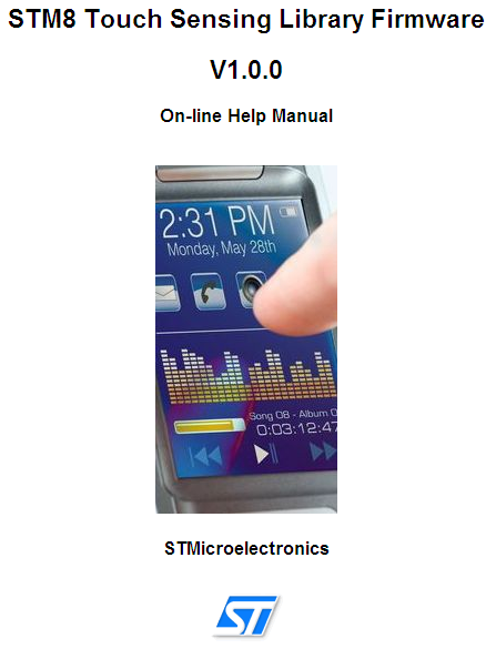 stm8.png