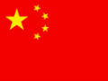 china.jpg