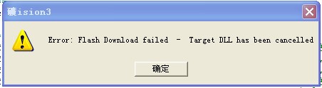 Download.jpg