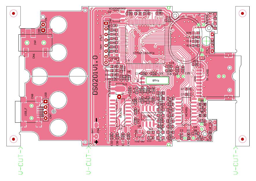 DS0201V1.0_TOPSIDE_ASM.jpg