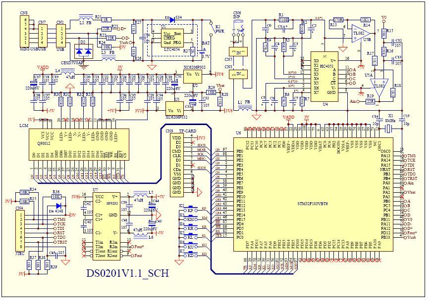 DS0201V1_1_SCH.jpg