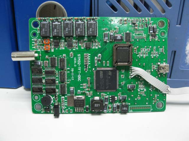 PCBA-B-1.jpg