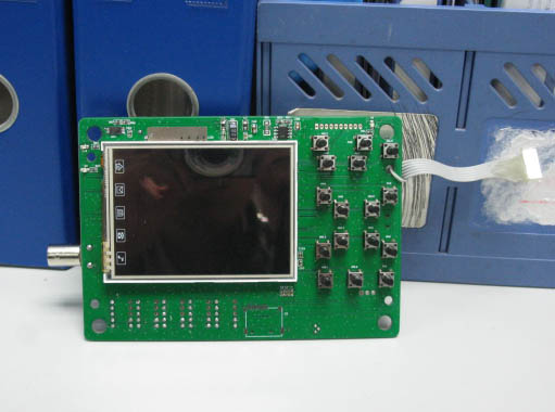 PCBA-A-1.jpg