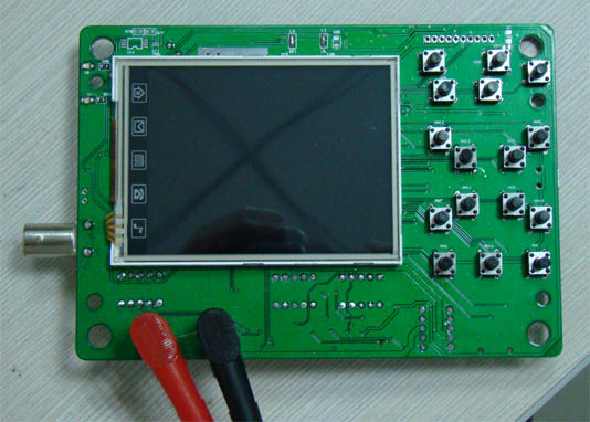 pcb-t.jpg