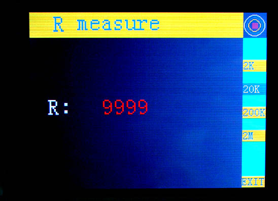 r.jpg