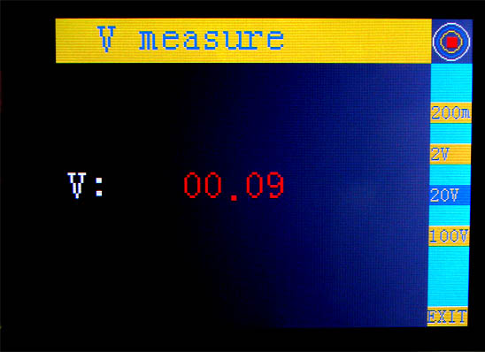 v.jpg