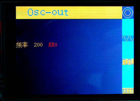 osc-a.jpg