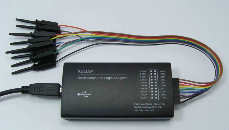 axpro111.jpg