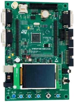 STM3210B-EVAL.jpg