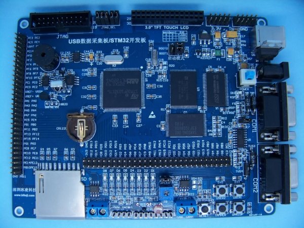 stm32.jpg