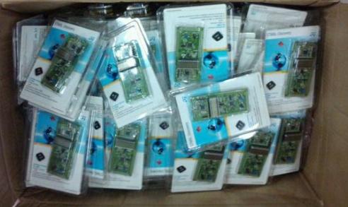 STM8L Discovery Kit.jpg