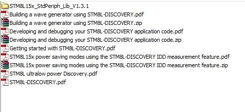 STM8L.jpg