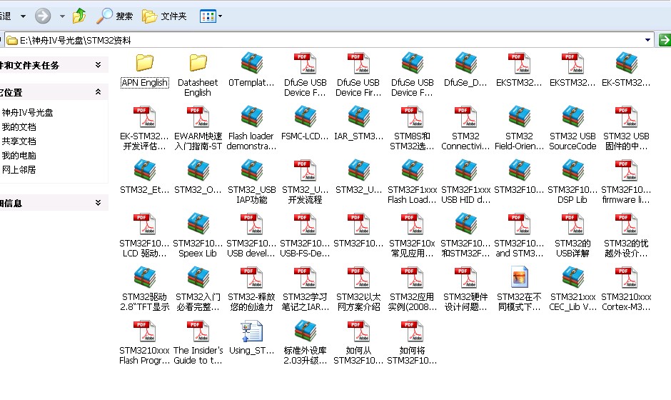èµæ.jpg
