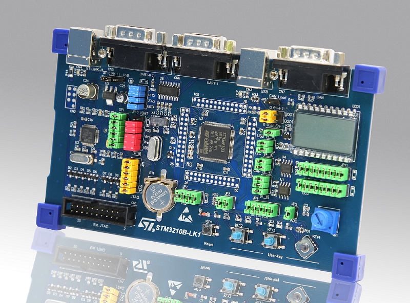 STM3210B-LK1.jpg