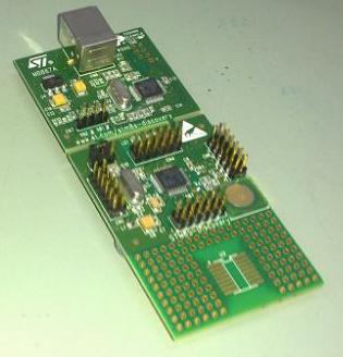 ourdev_518252.jpg