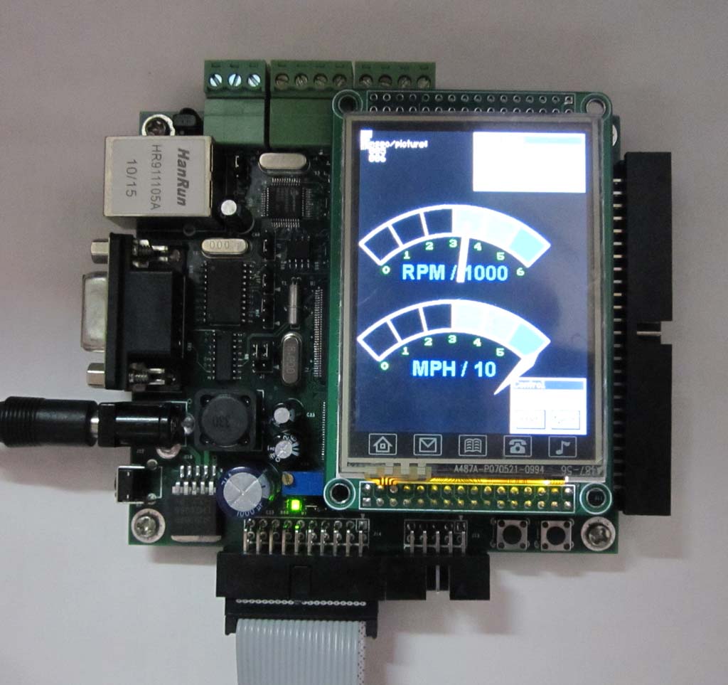 ucgui1.jpg