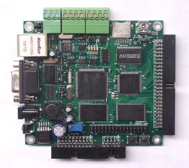 STM32CPLD-S.jpg