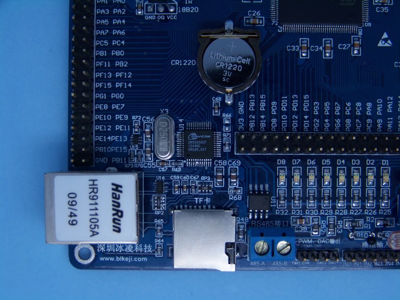 DM9000AEP.JPG