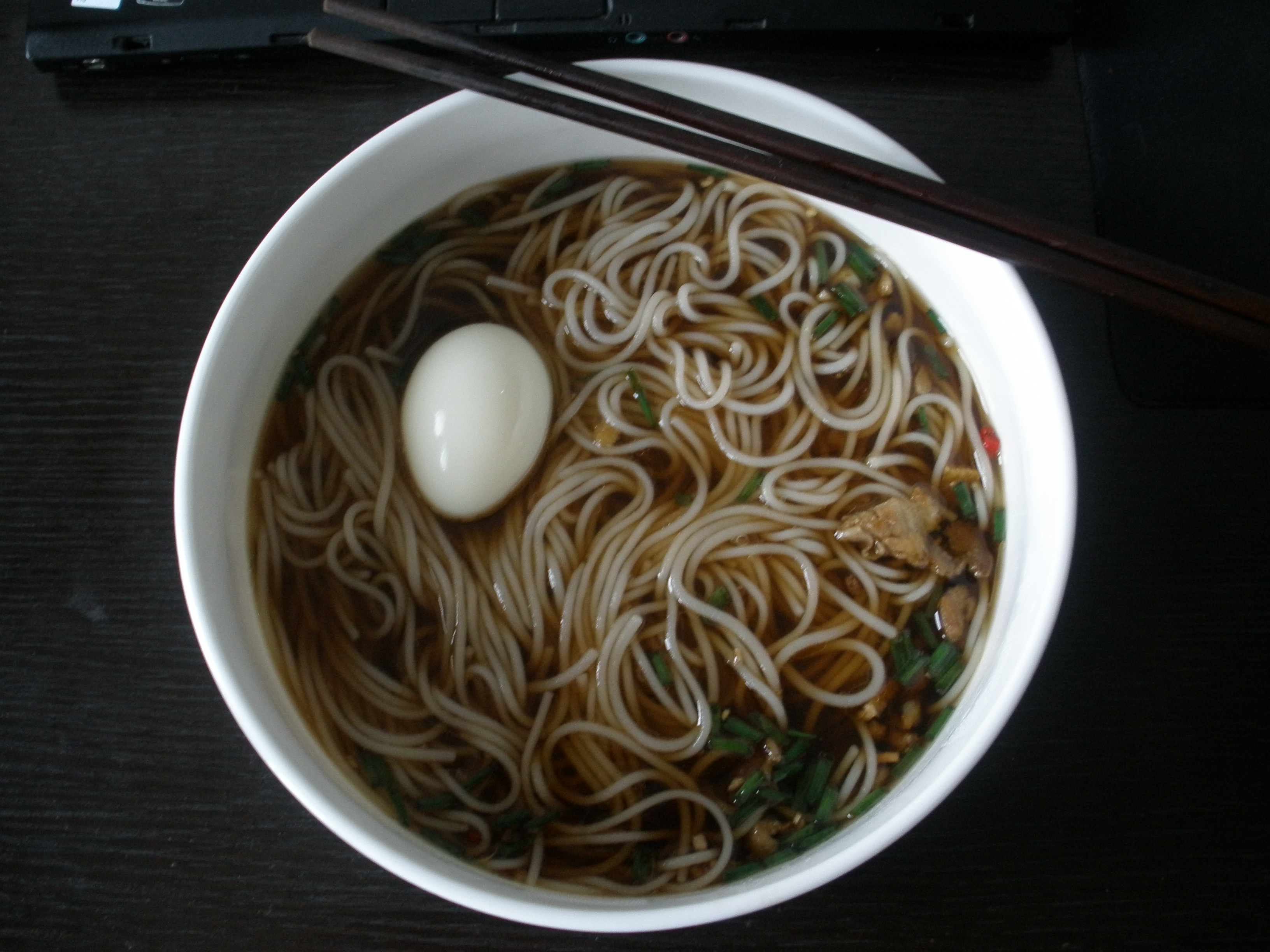 ç±³ç².JPG