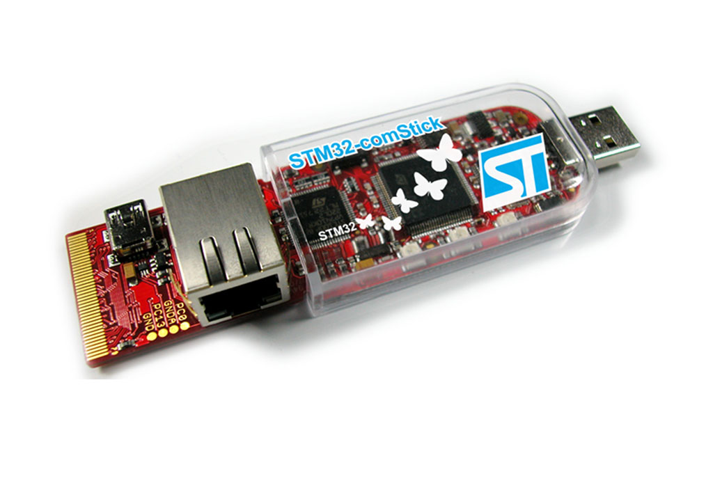 stm32_comStick.jpg
