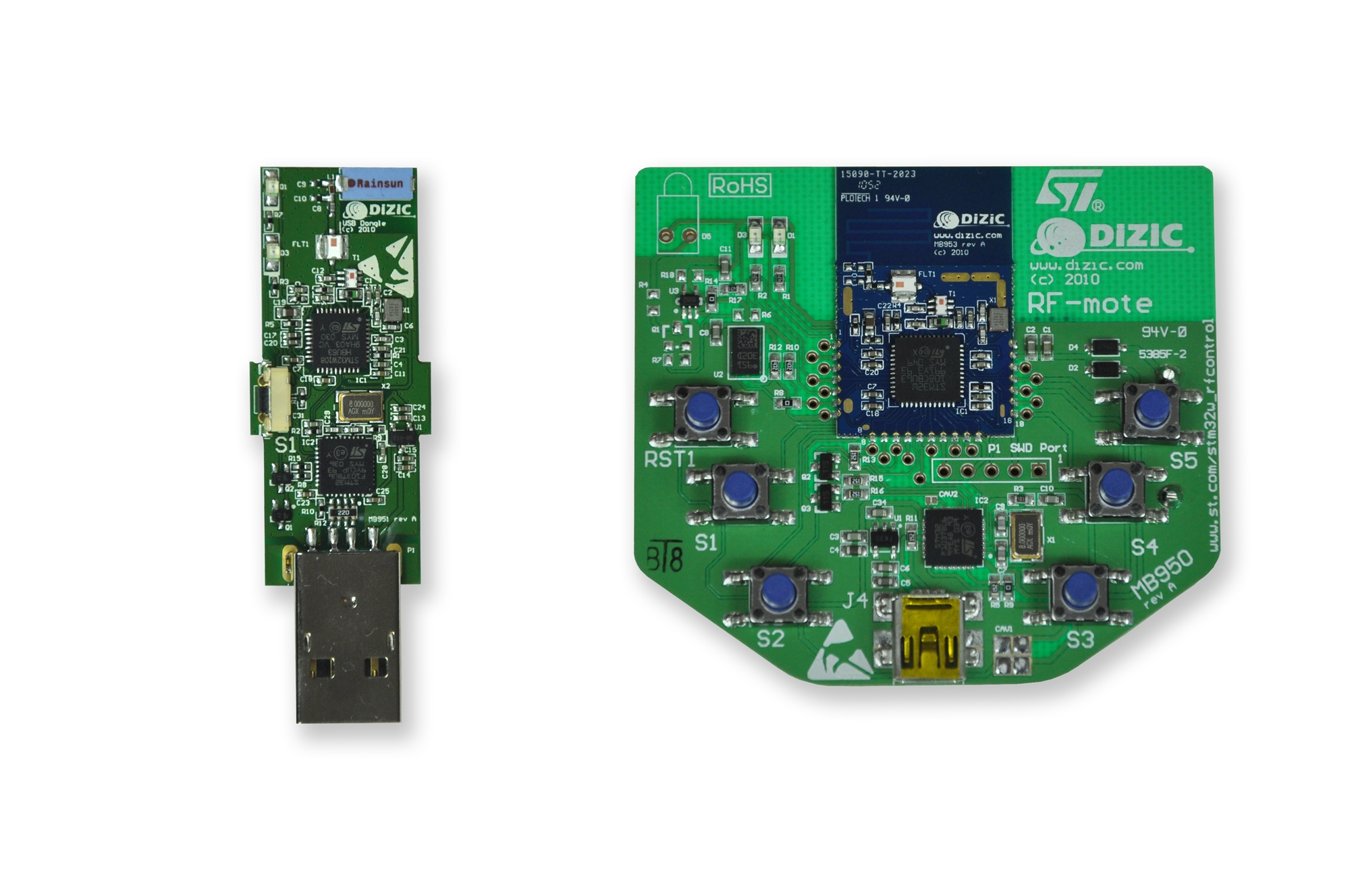 board_stm32w_rfckit.jpg