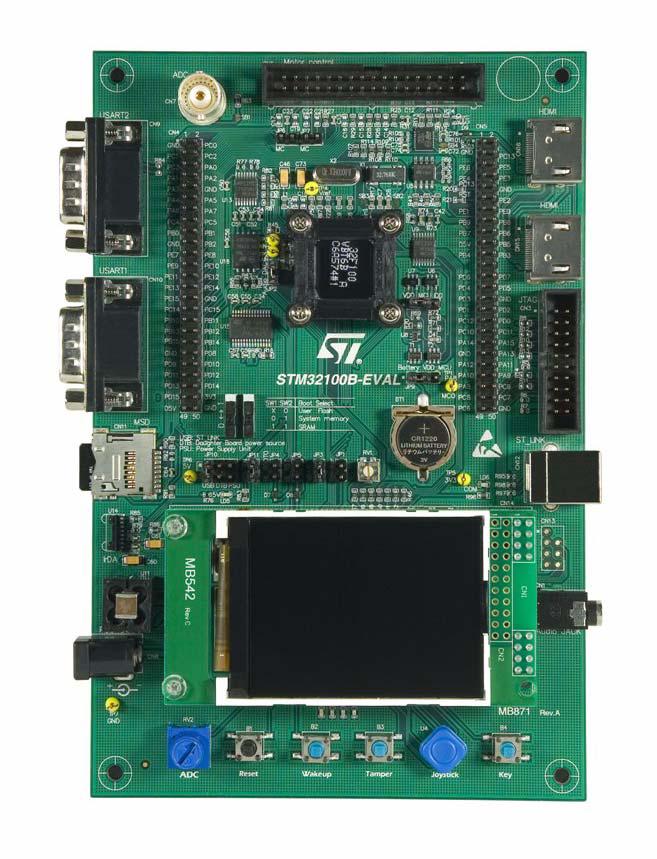 stm32100b_eval.jpg