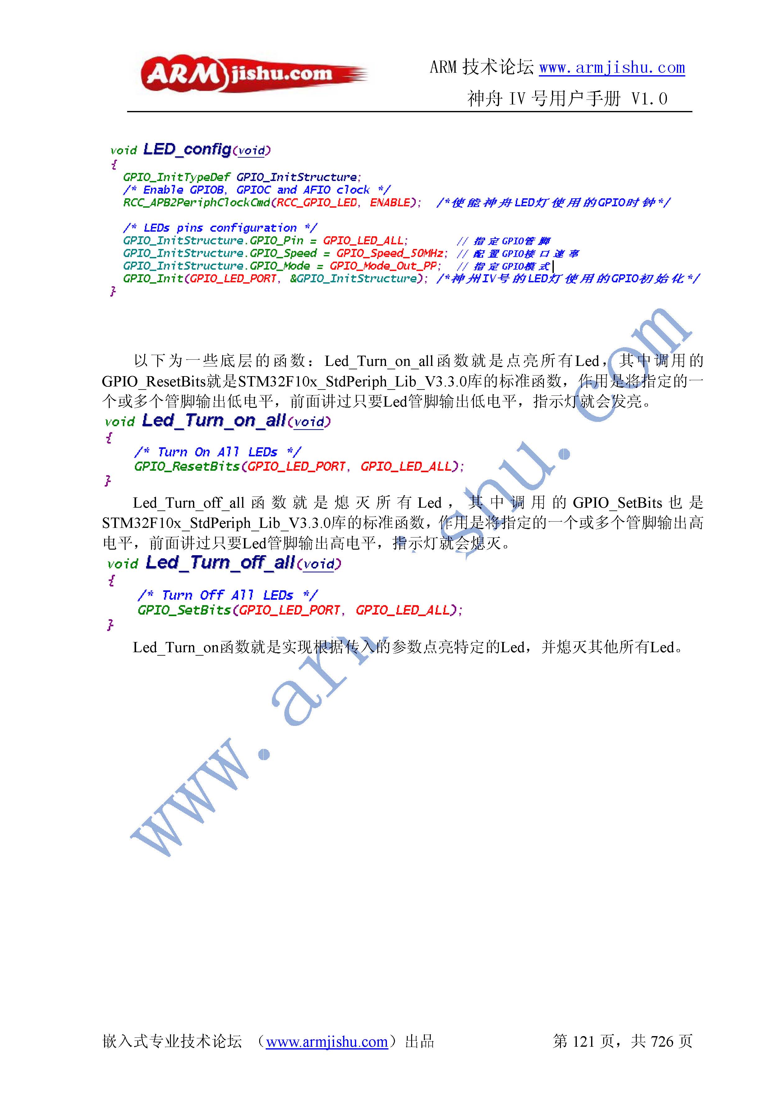 ç¥èIVå·ç¨æ·æåV1.0_é¡µé¢_121.jpg