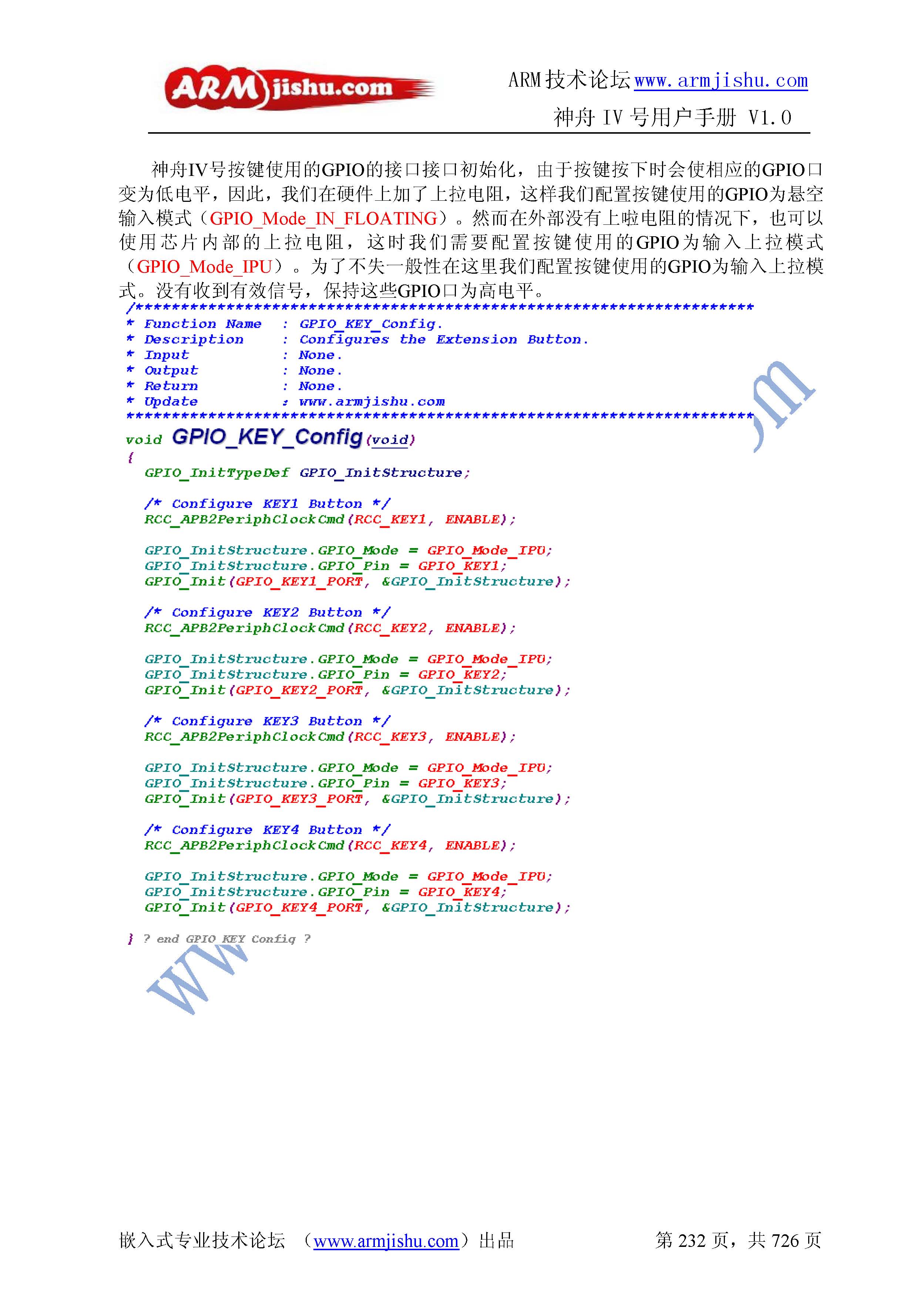 ç¥èIVå·ç¨æ·æåV1.0_é¡µé¢_232.jpg