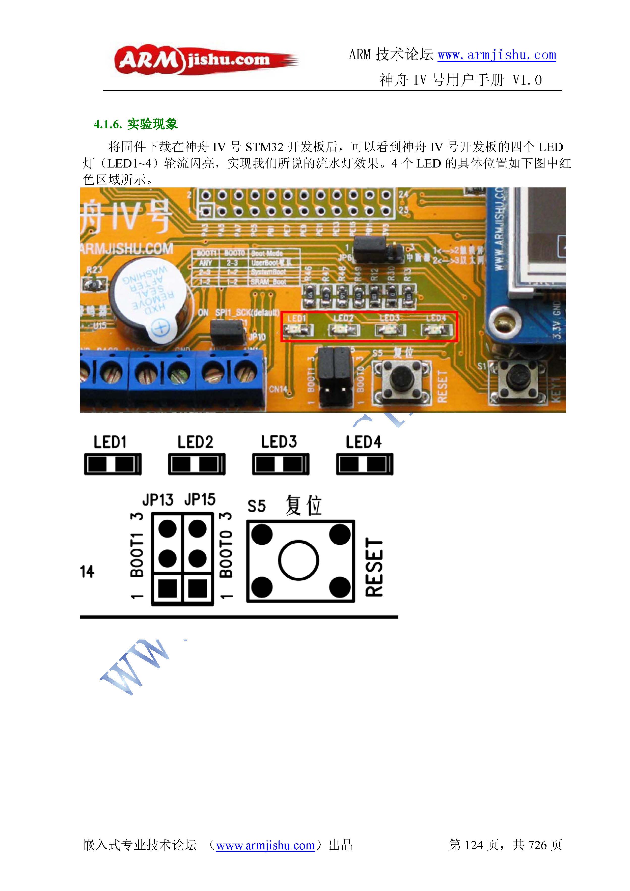 ç¥èIVå·ç¨æ·æåV1.0_é¡µé¢_124.jpg