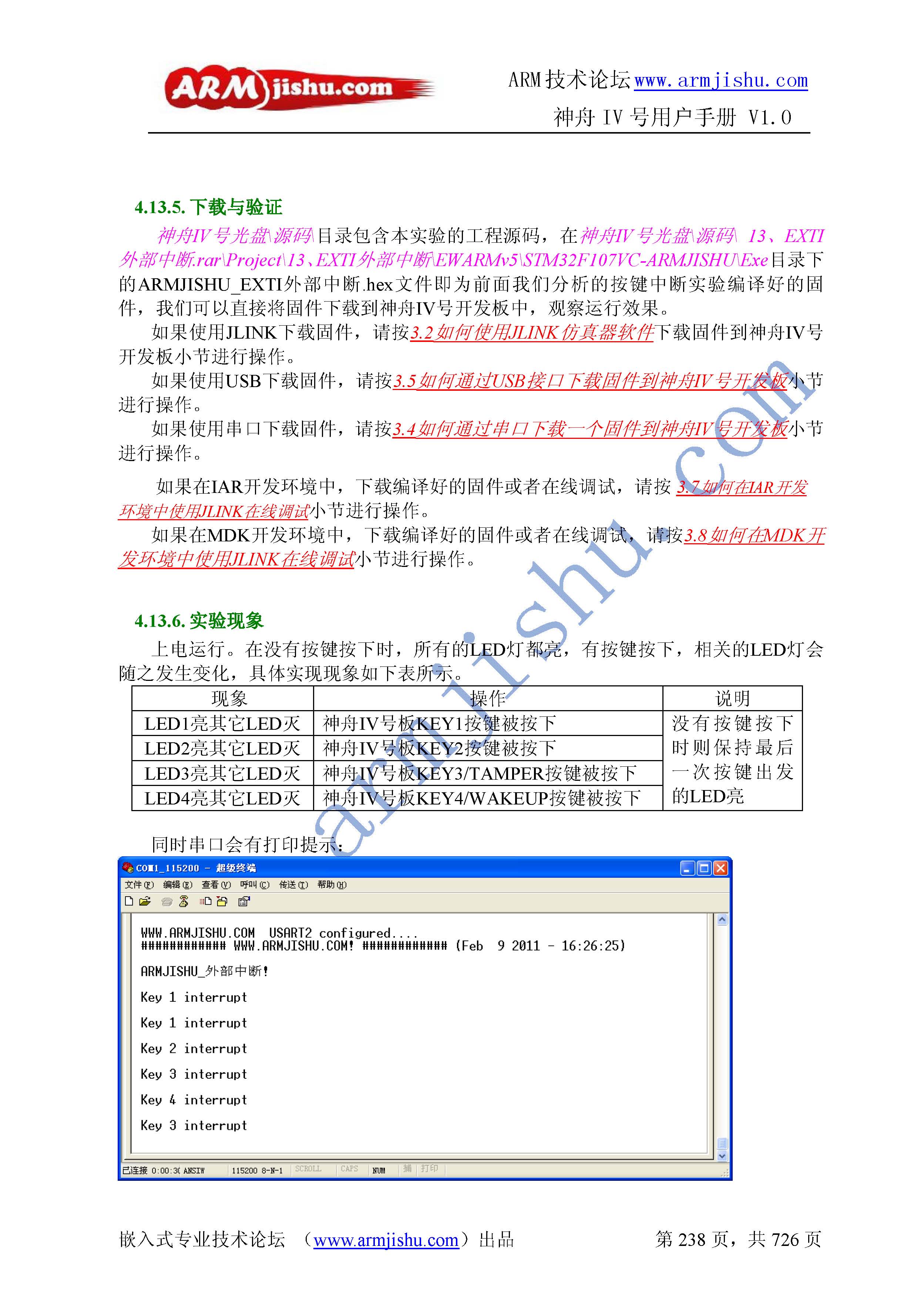 ç¥èIVå·ç¨æ·æåV1.0_é¡µé¢_238.jpg
