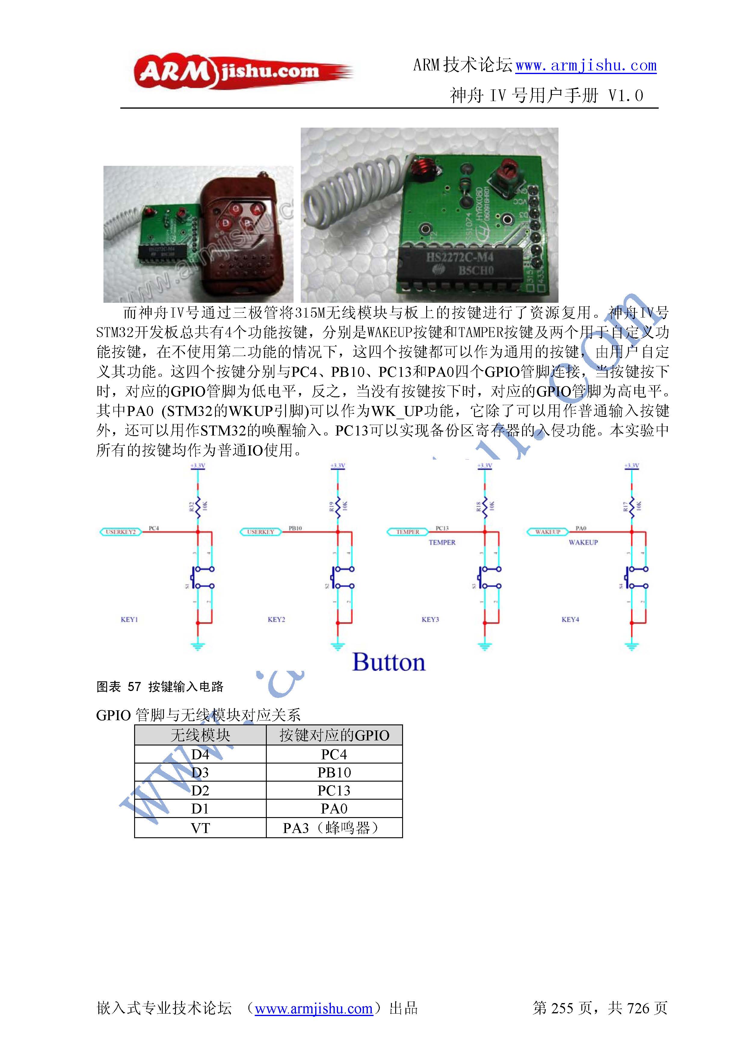 ç¥èIVå·ç¨æ·æåV1.0_é¡µé¢_255.jpg