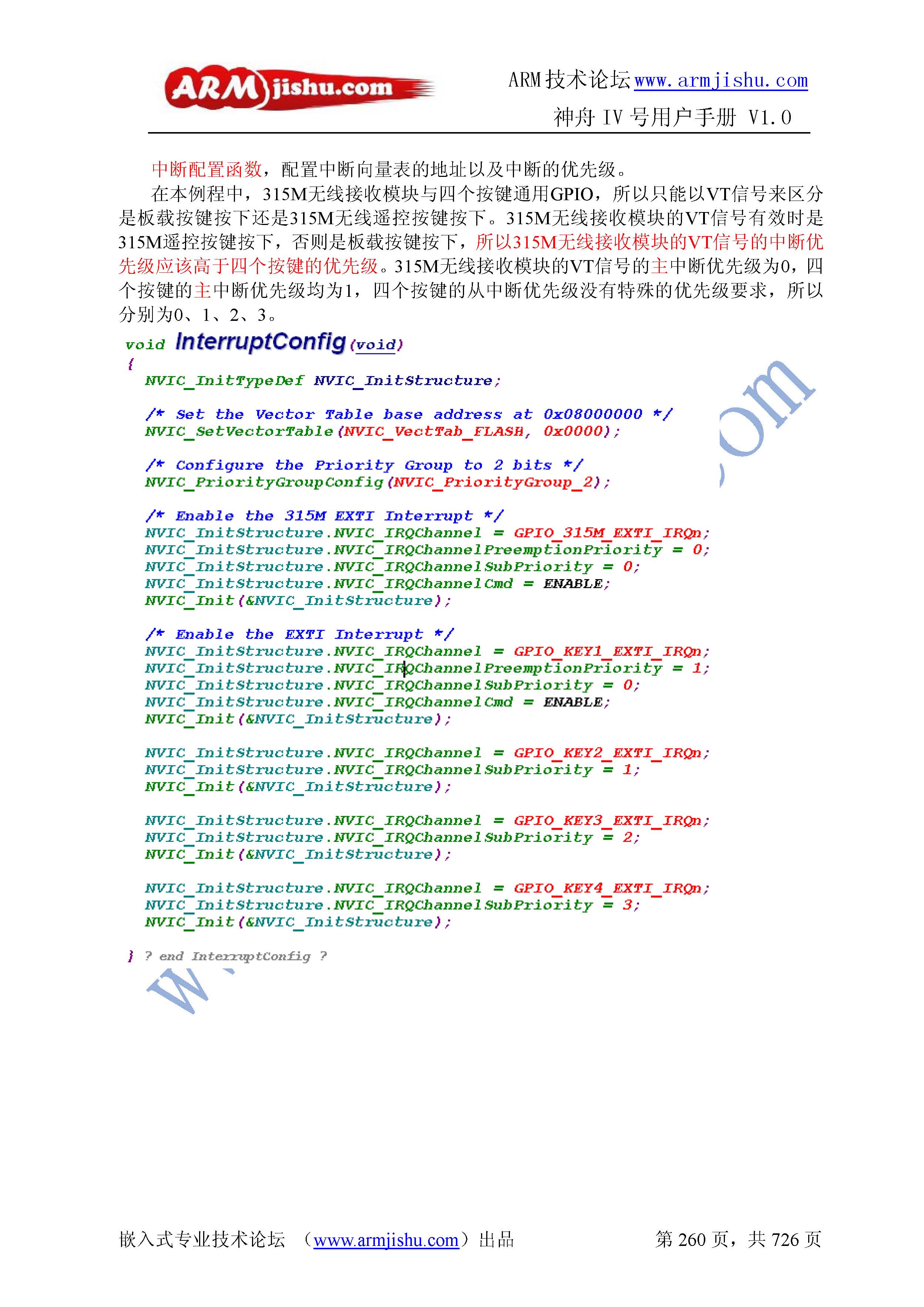 ç¥èIVå·ç¨æ·æåV1.0_é¡µé¢_260.jpg
