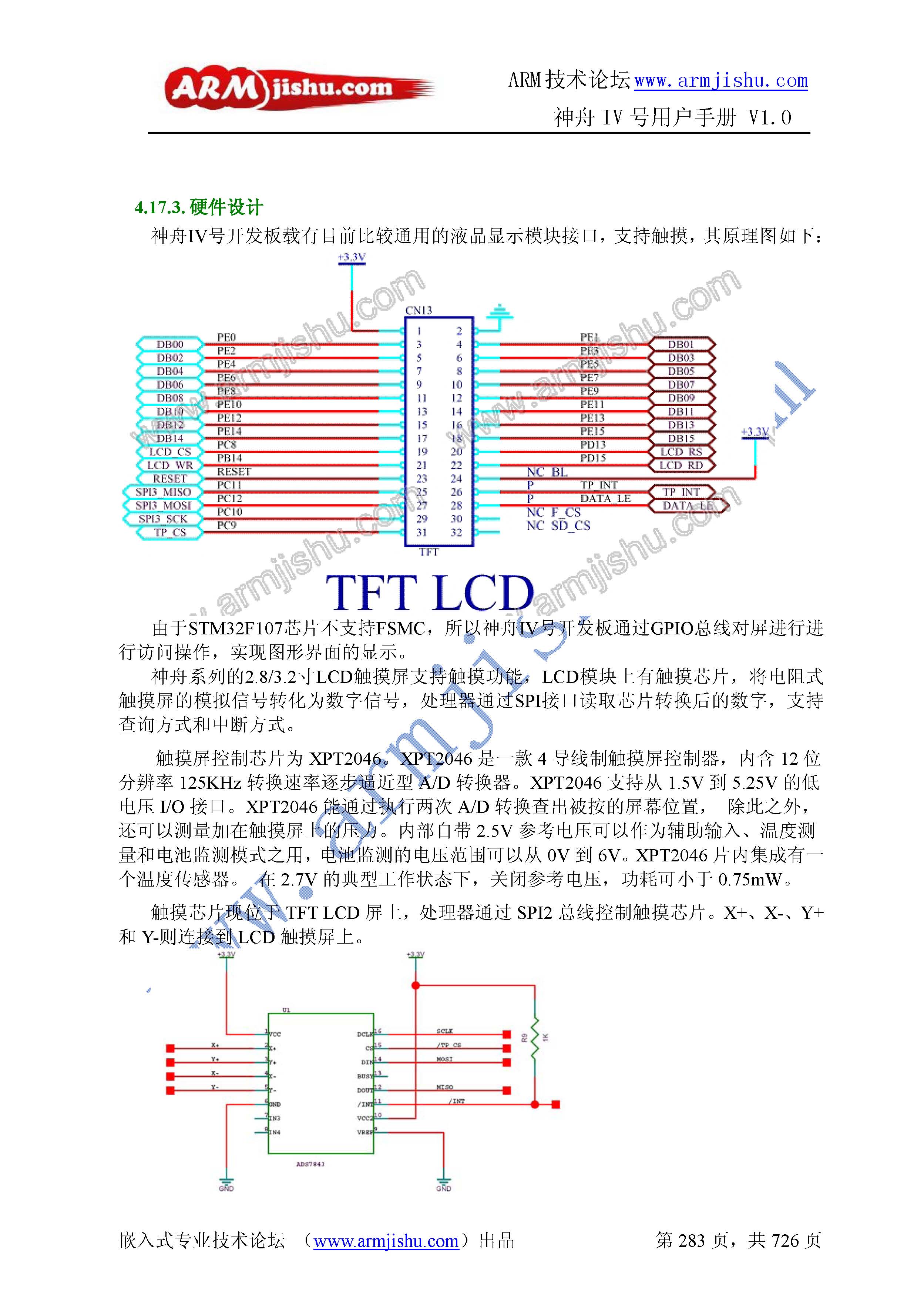 ç¥èIVå·ç¨æ·æåV1.0_é¡µé¢_283.jpg