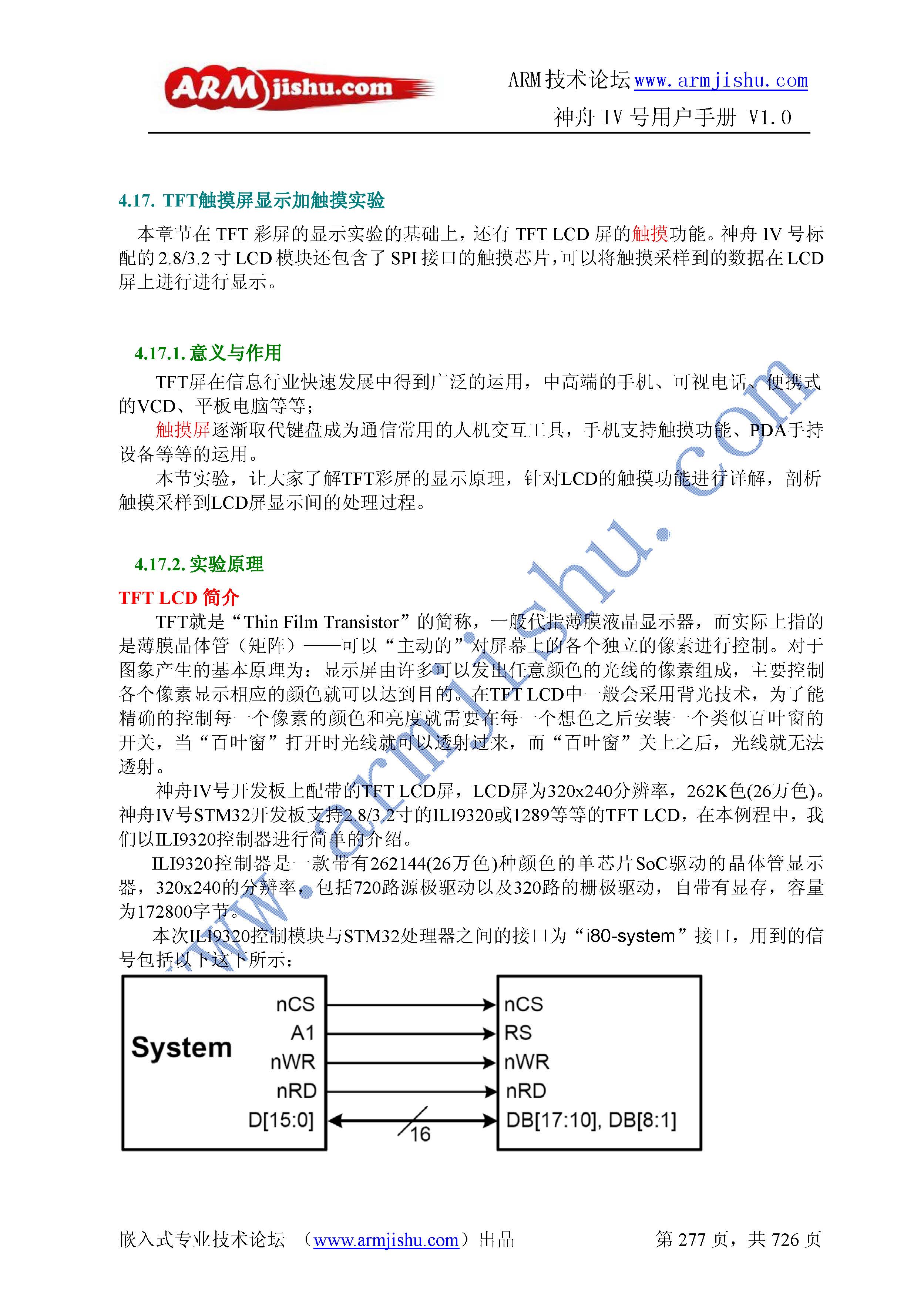 ç¥èIVå·ç¨æ·æåV1.0_é¡µé¢_277.jpg