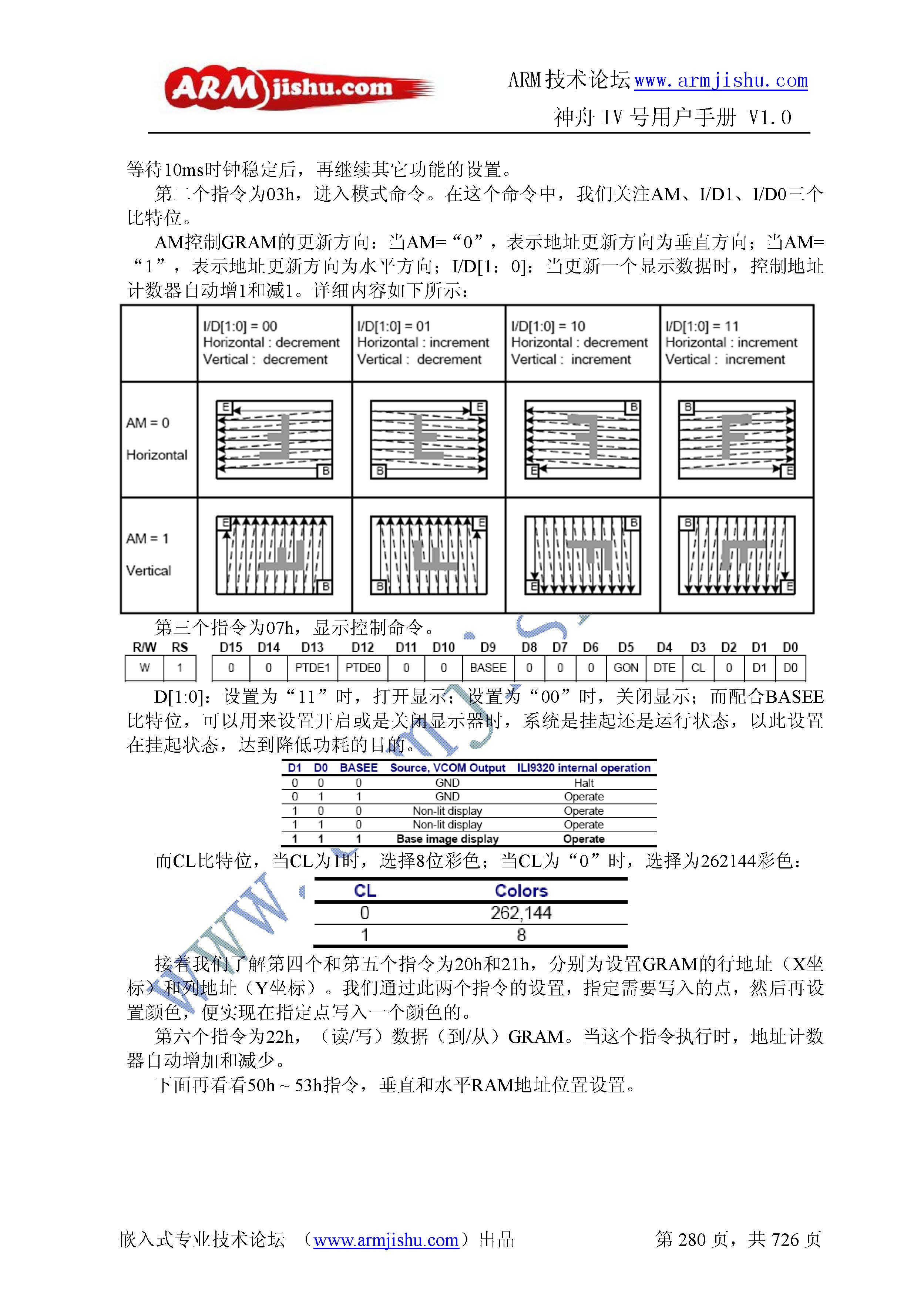 ç¥èIVå·ç¨æ·æåV1.0_é¡µé¢_280.jpg