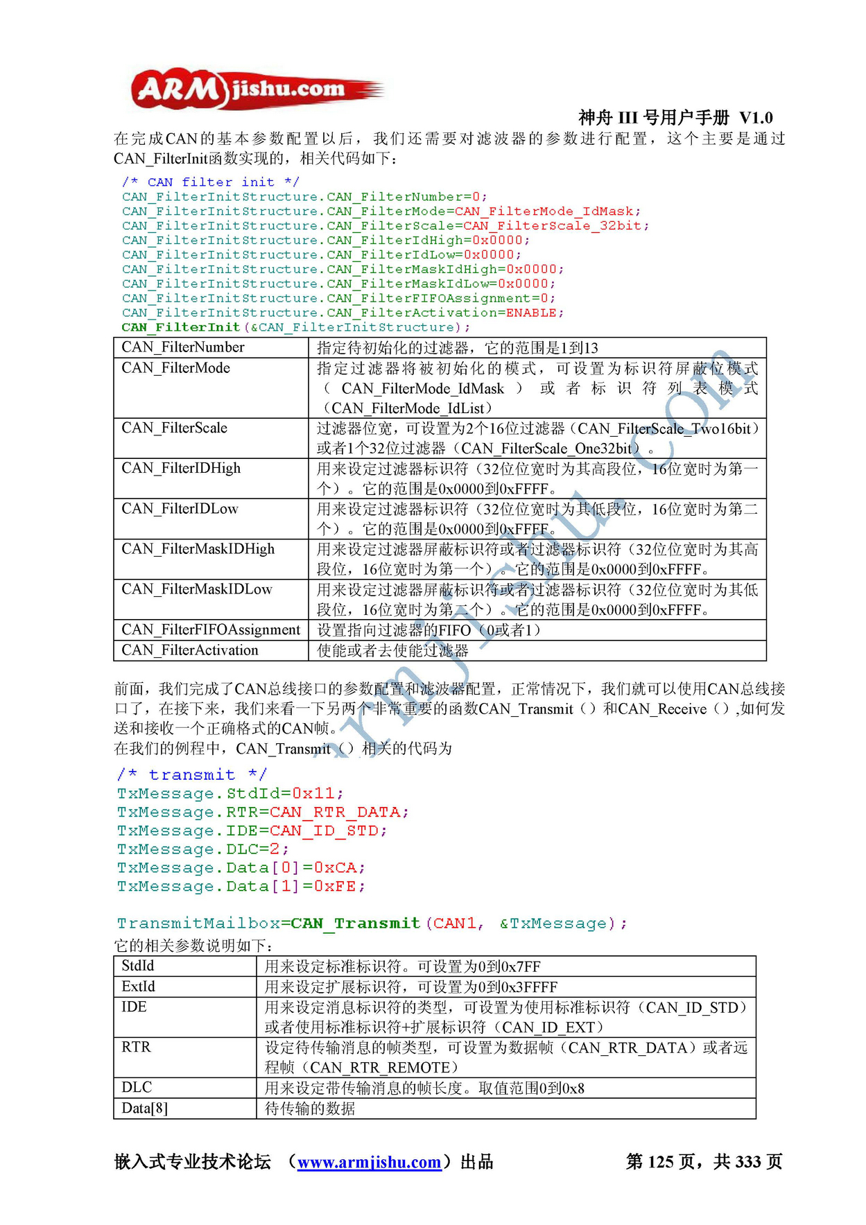 ç¥èIIIå·ç¨æ·æå_é¡µé¢_125.jpg