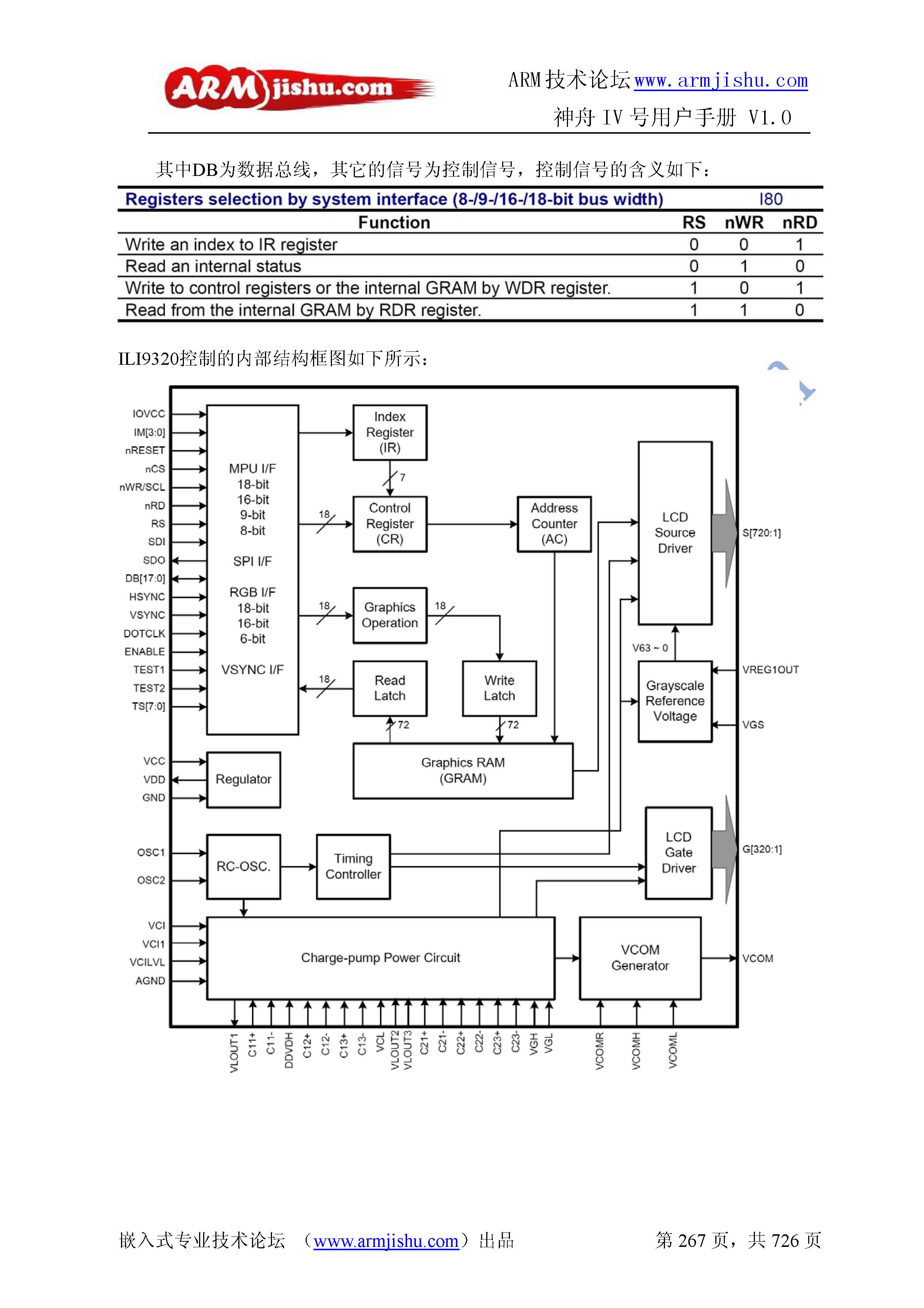 ç¥èIVå·ç¨æ·æåV1.0_é¡µé¢_267.jpg