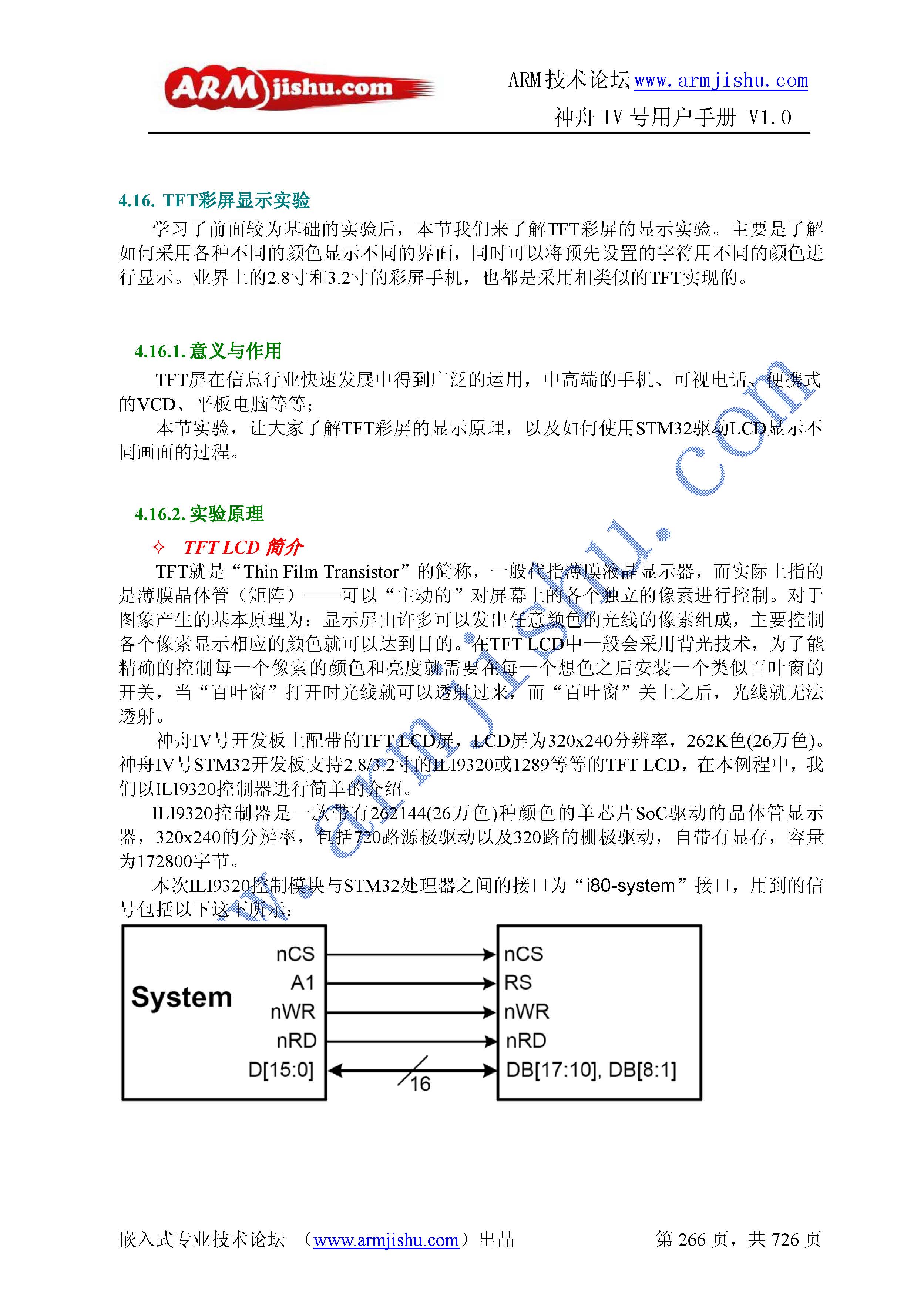 ç¥èIVå·ç¨æ·æåV1.0_é¡µé¢_266.jpg