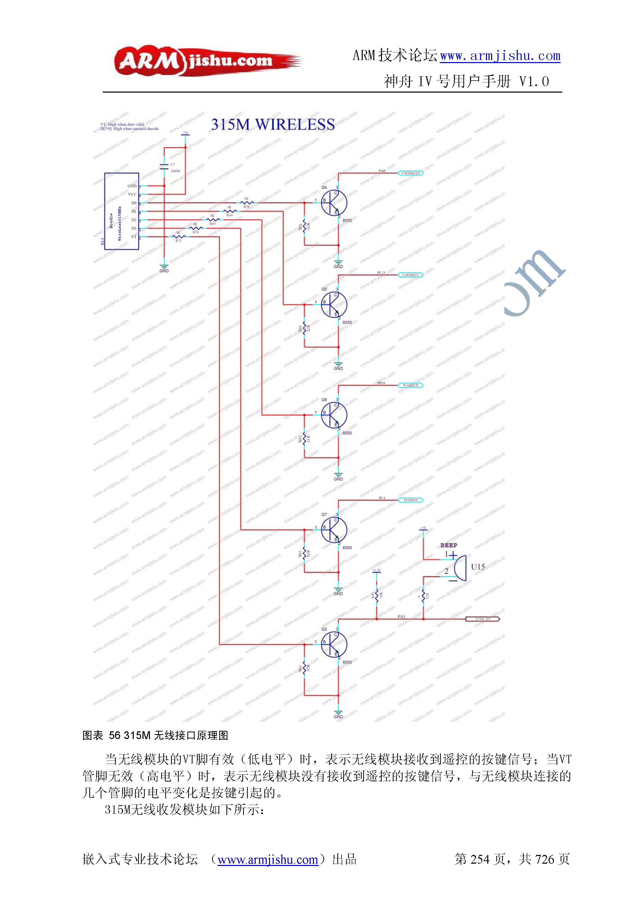 ç¥èIVå·ç¨æ·æåV1.0_é¡µé¢_254.jpg