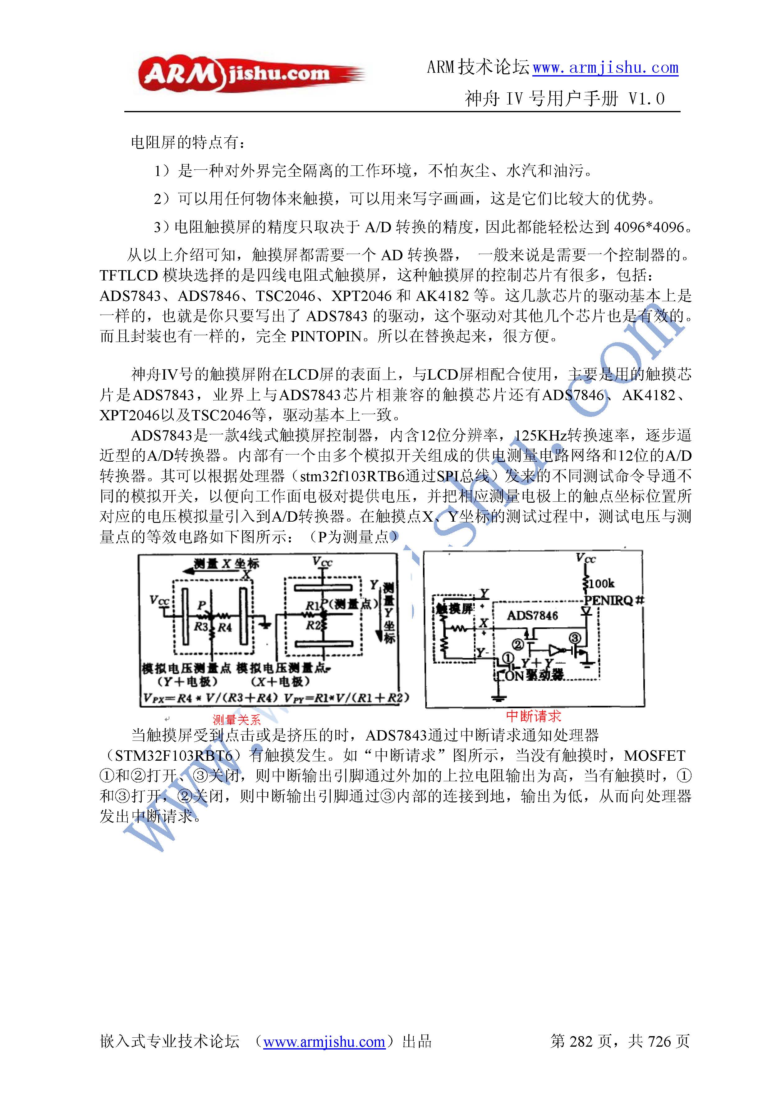 ç¥èIVå·ç¨æ·æåV1.0_é¡µé¢_282.jpg