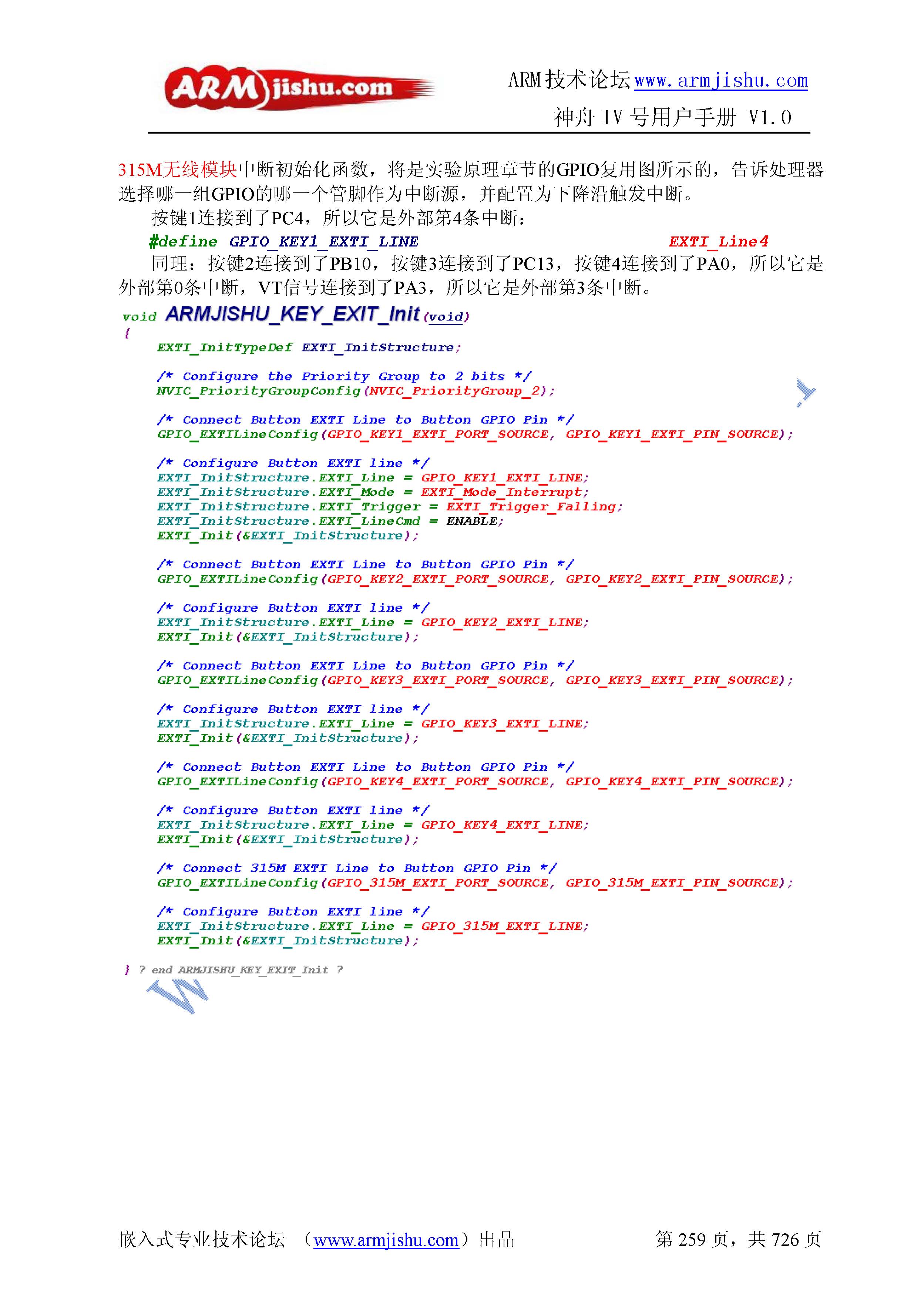 ç¥èIVå·ç¨æ·æåV1.0_é¡µé¢_259.jpg
