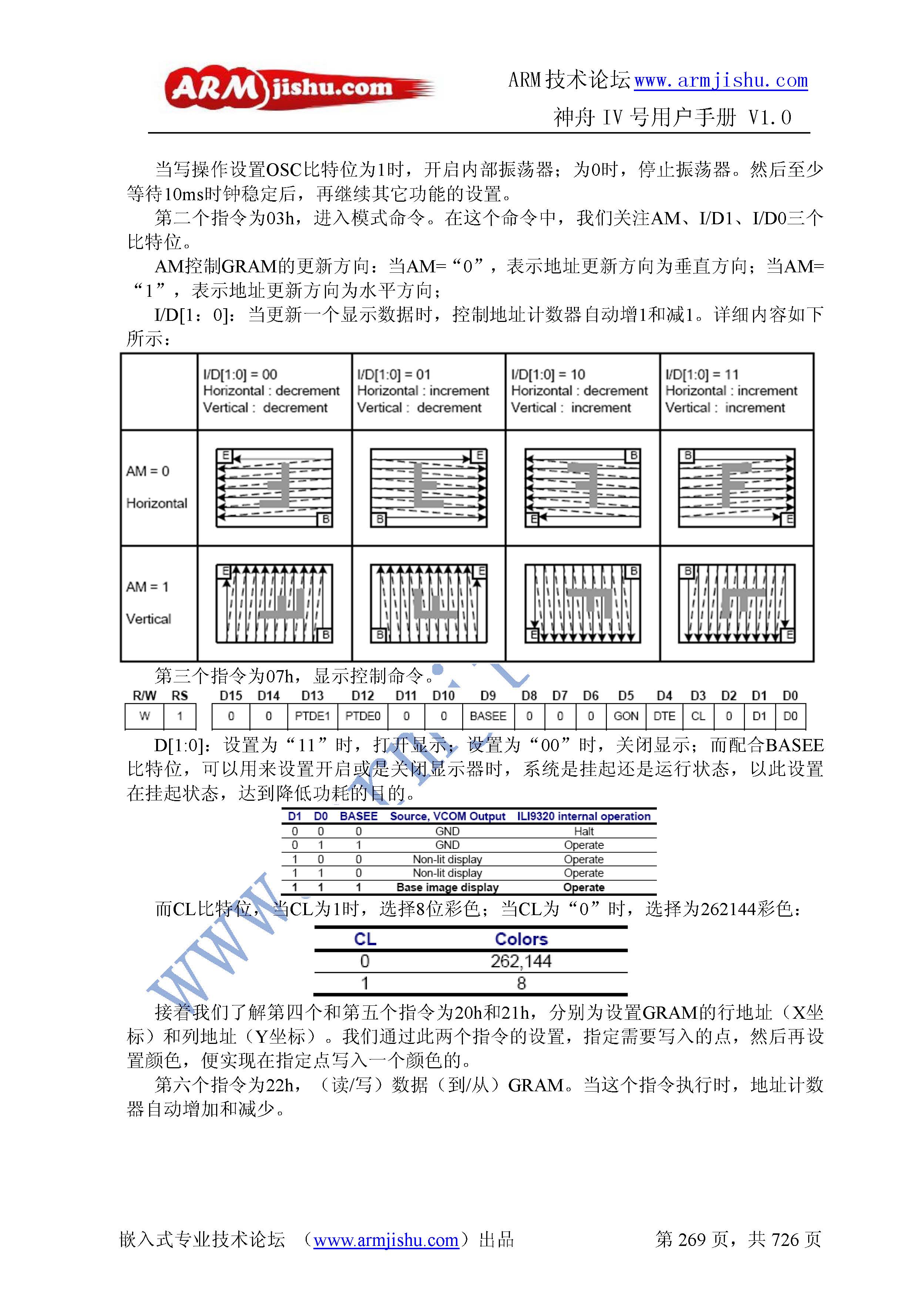 ç¥èIVå·ç¨æ·æåV1.0_é¡µé¢_269.jpg
