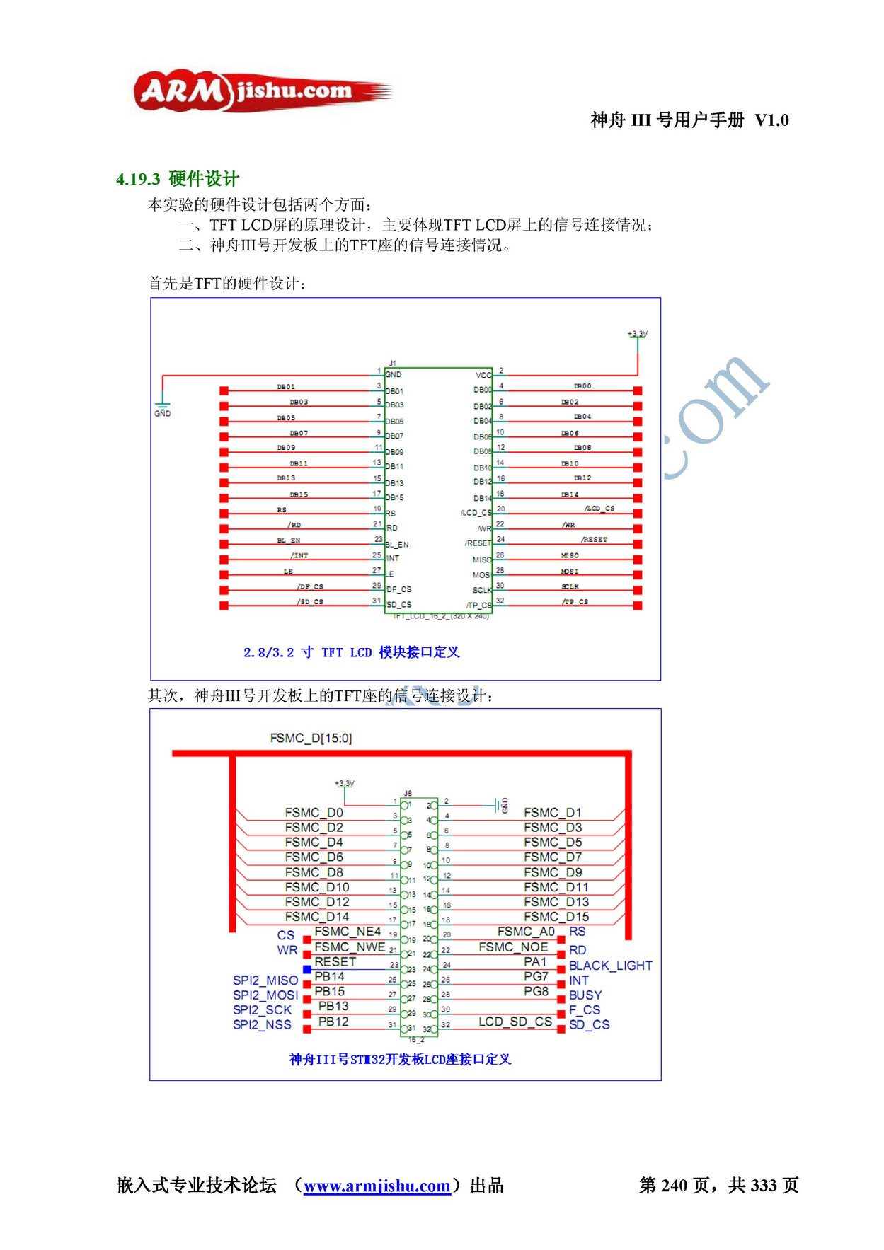 ç¥èIIIå·ç¨æ·æå_é¡µé¢_240.jpg