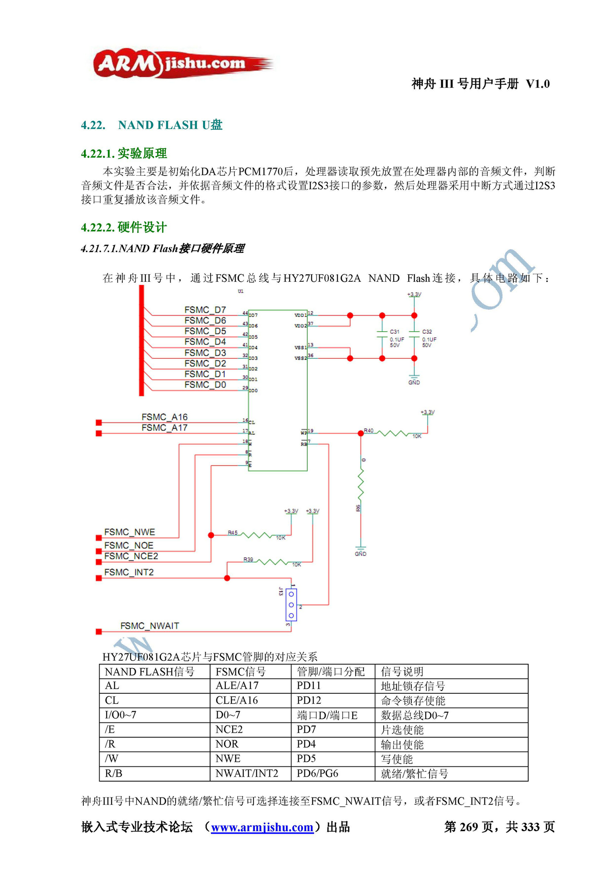 ç¥èIIIå·ç¨æ·æå_é¡µé¢_269.jpg