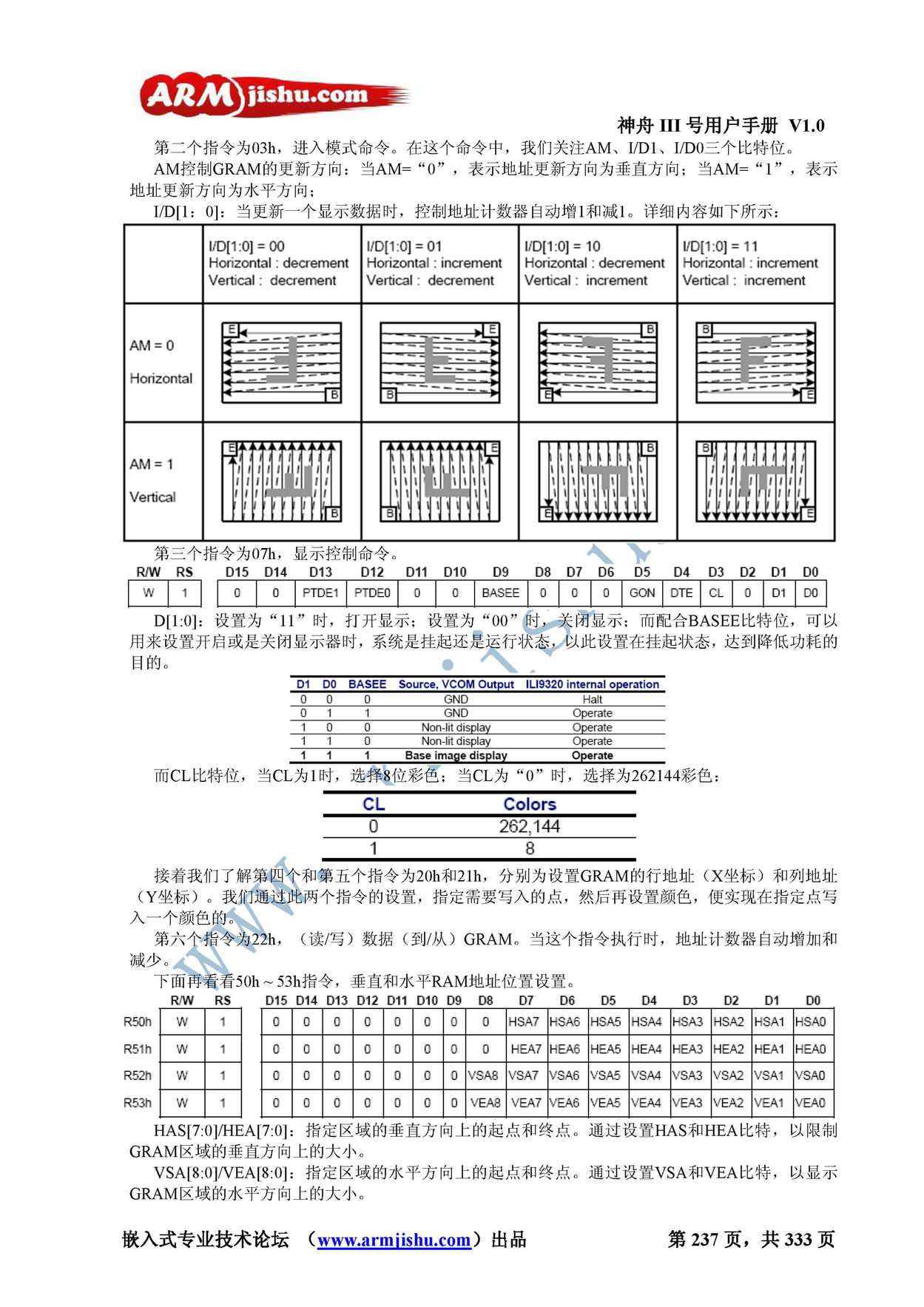 ç¥èIIIå·ç¨æ·æå_é¡µé¢_237.jpg