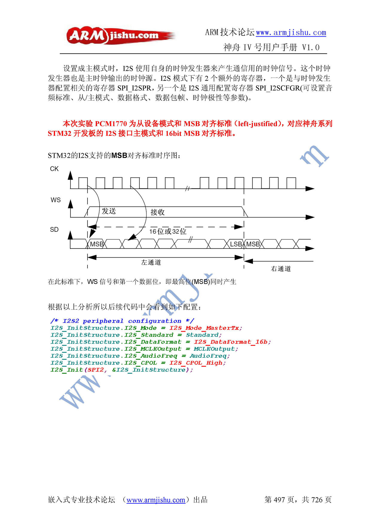 ç¥èIVå·ç¨æ·æåV1.0_é¡µé¢_497.jpg