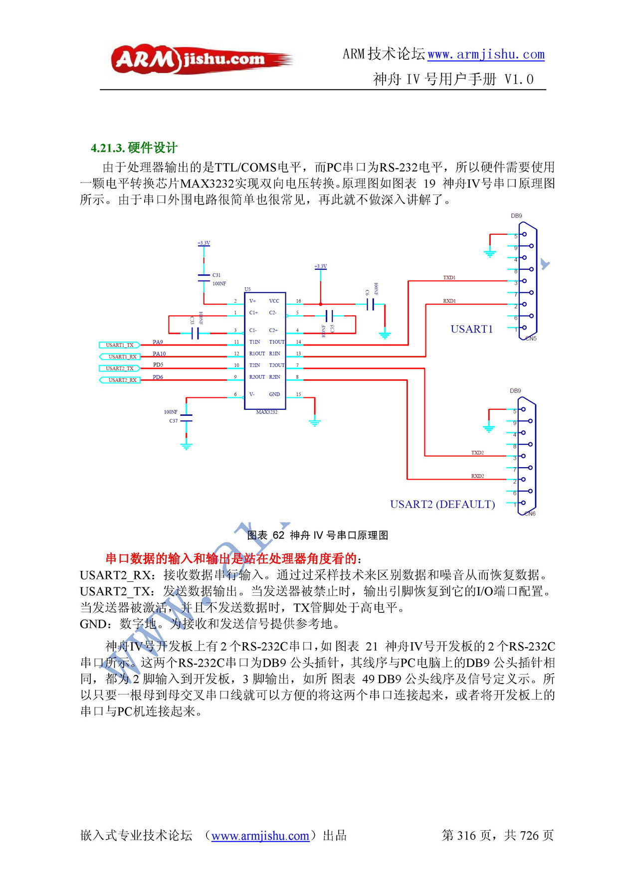 ç¥èIVå·ç¨æ·æåV1.0_é¡µé¢_316.jpg