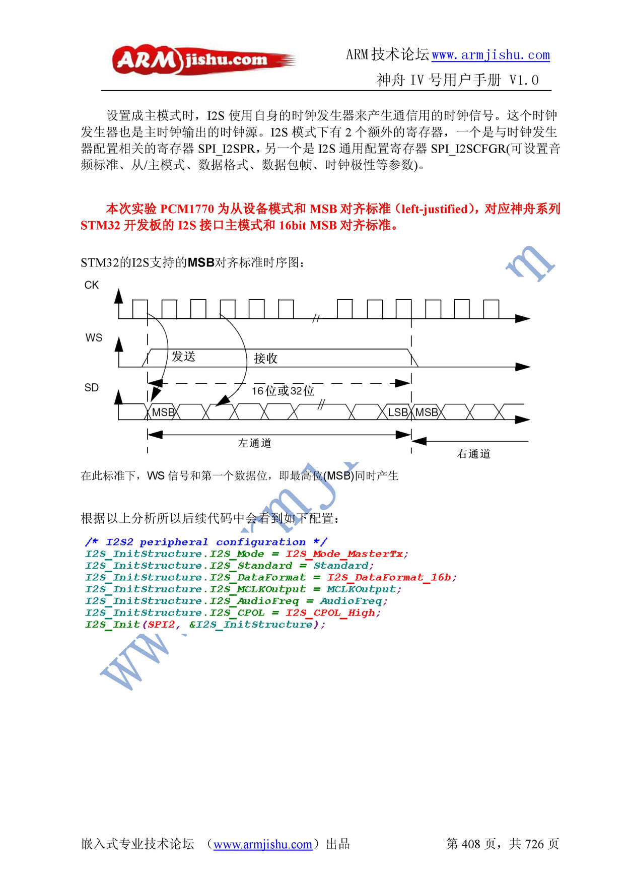 ç¥èIVå·ç¨æ·æåV1.0_é¡µé¢_408.jpg