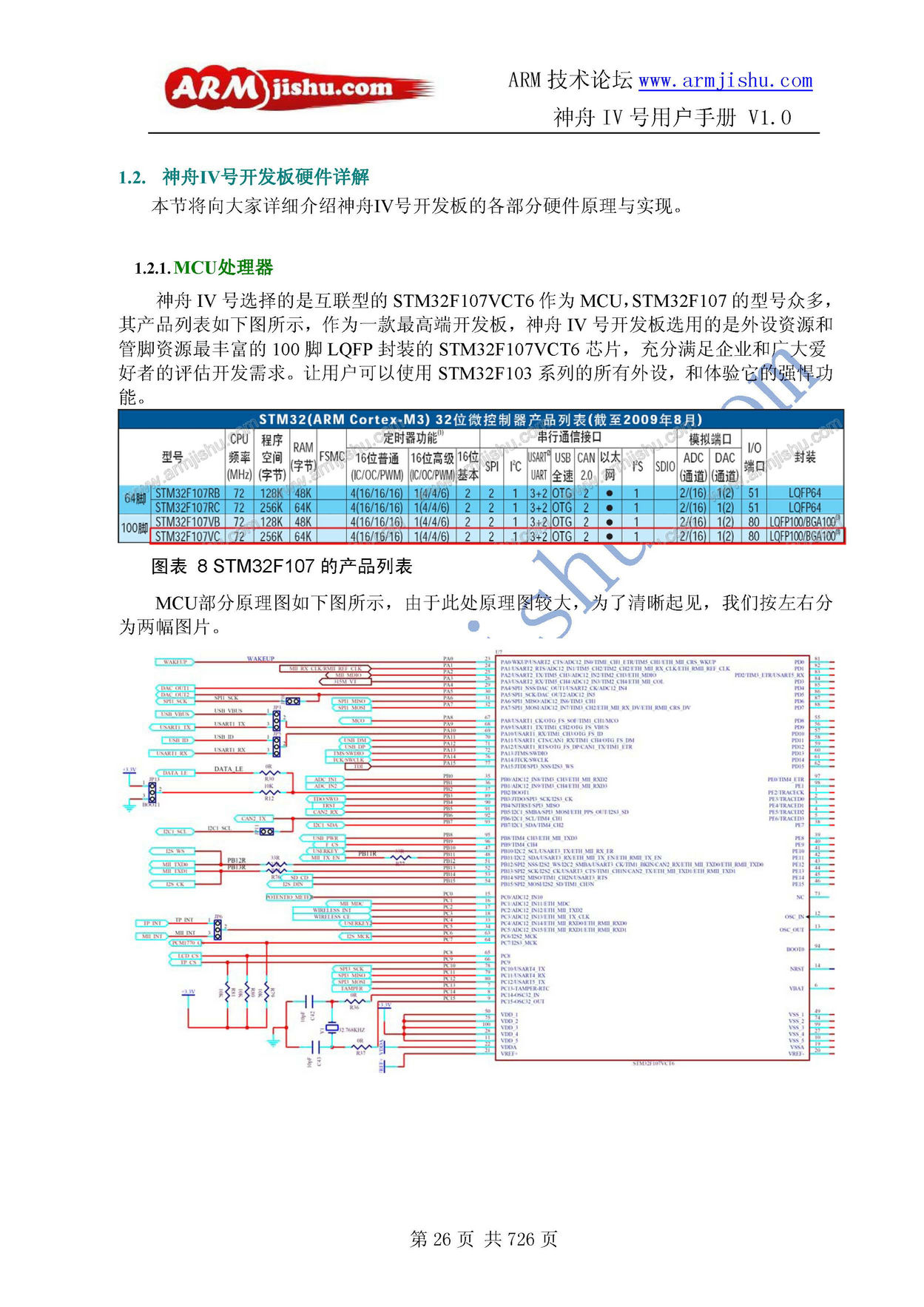 ç¥èIVå·ç¨æ·æåV1.0_é¡µé¢_026.jpg
